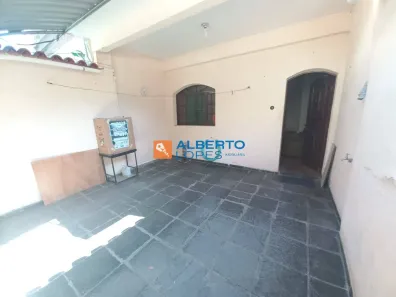 Casa com 2 Quartos à venda, 90m² no Freguesia (Ilha do Governador), Rio de Janeiro
