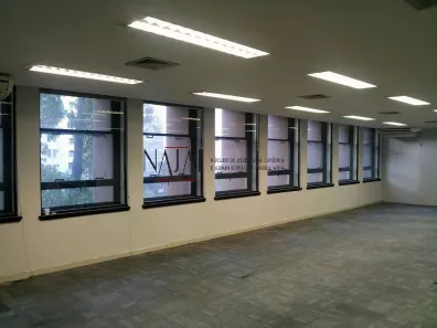 Sala Comercial à venda, 484m² no Centro, Rio de Janeiro