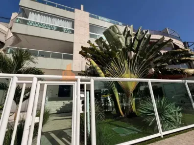 Cobertura com 3 Quartos à venda, 180m² no Recreio dos Bandeirantes, Rio de Janeiro