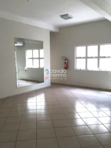 Ponto Comercial para alugar, 200m² no Alto da Boa Vista, Ribeirão Preto