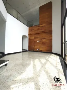 Cobertura com 4 Quartos para alugar, 348m² no Tatuapé, São Paulo