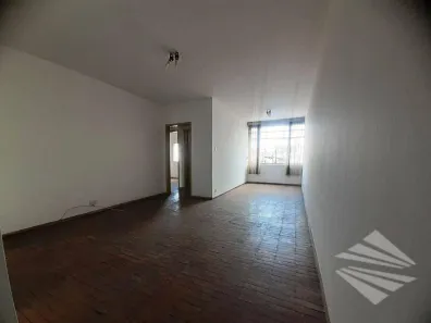 Apartamento com 2 Quartos à venda, 82m² no Centro, Taubaté
