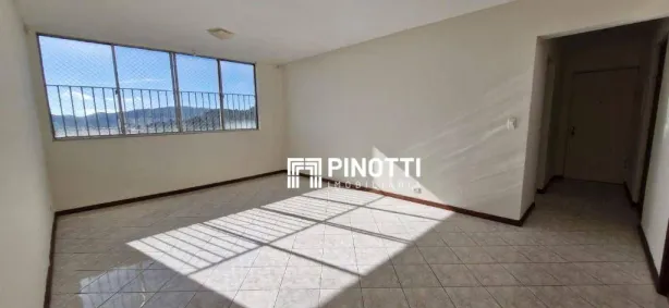 Apartamento com 2 Quartos à venda, 87m² no Parque Terra Nova, São Bernardo do Campo