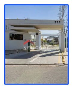 Casa de Condomínio com 4 Quartos à venda, 404m² no Butiatuvinha, Curitiba