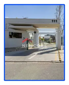 Casa de Condomínio com 4 Quartos à venda, 404m² no Butiatuvinha, Curitiba
