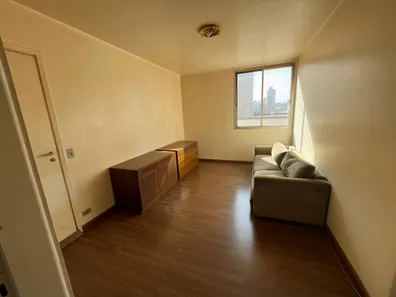 Apartamento com 3 Quartos à venda, 83m² no Pinheiros, São Paulo
