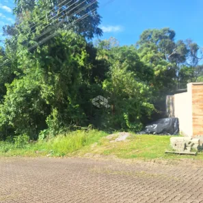 Lote/Terreno à venda, 502m² no Nova Petrópolis, Nova Petrópolis