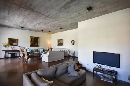 Casa com 4 Quartos à venda, 750m² no Cidade Jardim, São Paulo