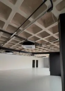Ponto Comercial para alugar, 300m² no Santana, São Paulo