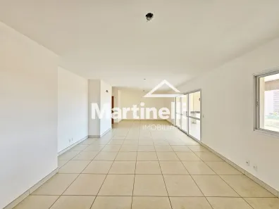 Apartamento com 3 Quartos à venda, 218m² no Bosque das Juritis, Ribeirão Preto