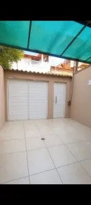 Casa de Condomínio com 3 Quartos à venda, 135m² no Recreio dos Bandeirantes, Rio de Janeiro