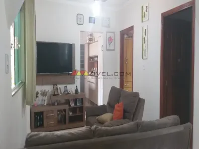 Casa com 3 Quartos à venda, 200m² no Jardim Independência, Rio Claro