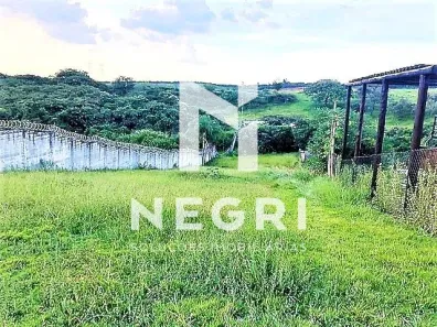 Lote/Terreno à venda, 2800m² no Chácara Bela Vista, Campinas