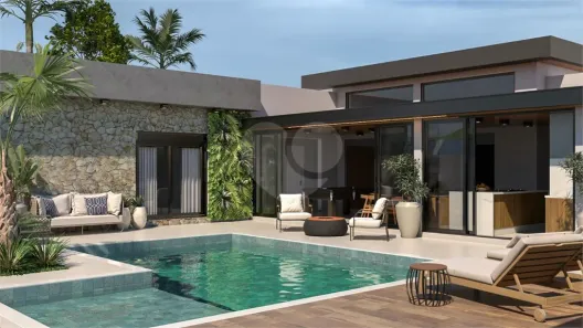 Lote/Terreno à venda, 1295m² no Da Cerejeira, Jacareí