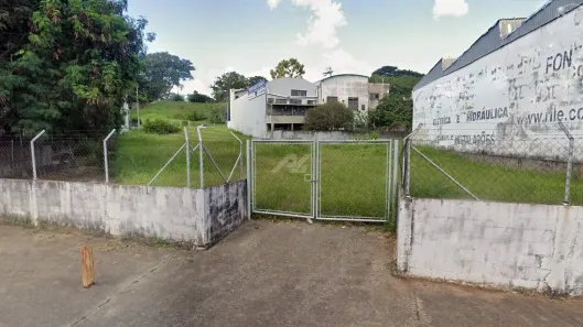Lote/Terreno para alugar, 1848m² no Jardim Novo Cambuí, Campinas