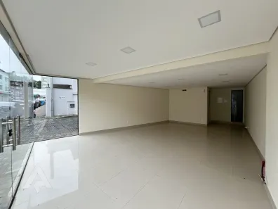 Ponto Comercial para alugar, 51m² no Vila Nova, Blumenau