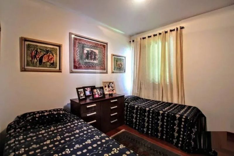 Foto 33