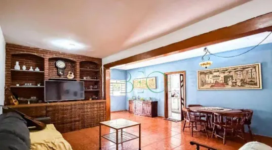 Sobrado com 2 Quartos à venda, 500m² no Vila Oratório, São Paulo