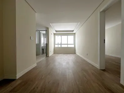 Apartamento com 1 Quarto à venda, 48m² no Bom Fim, Porto Alegre