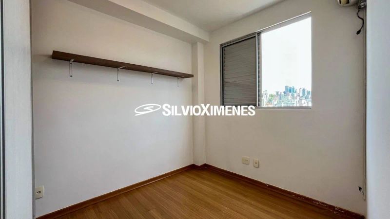 Foto 44