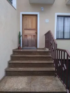 Sobrado com 3 Quartos à venda, 165m² no Parque da Vila Prudente, São Paulo