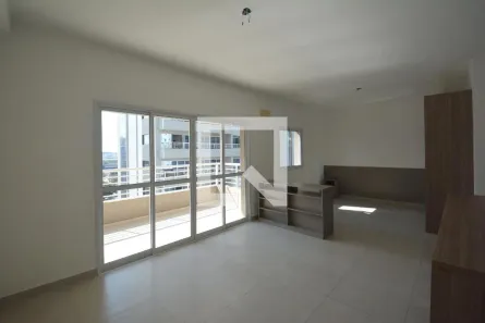 Apartamento com 1 Quarto à venda, 49m² no Jardim do Mar, São Bernardo do Campo