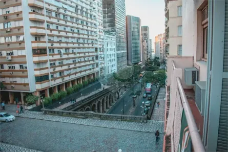 Apartamento com 3 Quartos à venda, 159m² no Centro Histórico, Porto Alegre