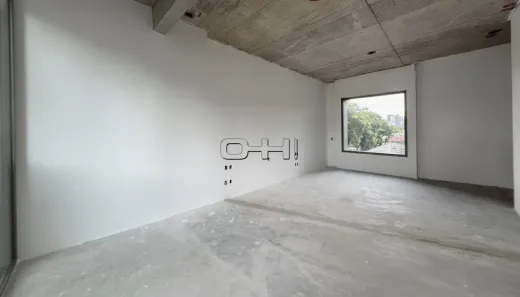 Apartamento com 4 Quartos à venda, 404m² no Renascença, Belo Horizonte