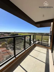Apartamento com 2 Quartos à venda, 66m² no Jardim Leblon, Maringá