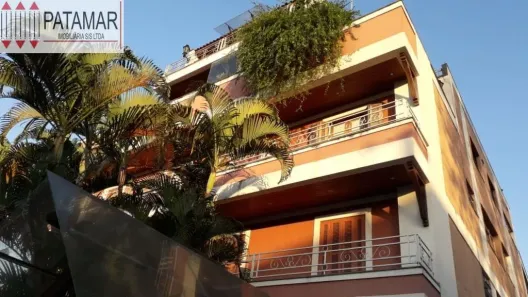 Prédio Comercial à venda, 1200m² no Saúde, São Paulo