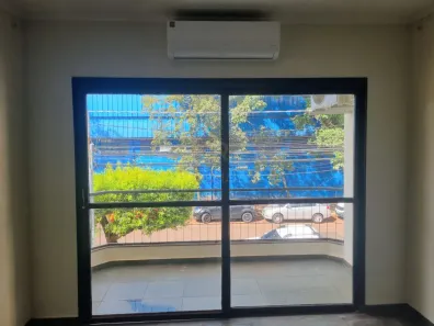 Apartamento com 2 Quartos à venda, 81m² no Nova Ribeirânia, Ribeirão Preto