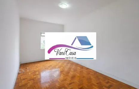 Apartamento com 2 Quartos à venda, 96m² no Paraíso, São Paulo