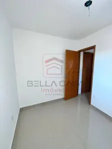 Apartamento com 2 Quartos à venda, 38m² no Vila Ema, São Paulo