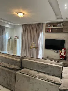 Apartamento com 2 Quartos à venda, 63m² no Jardim dos Manacás, Araraquara