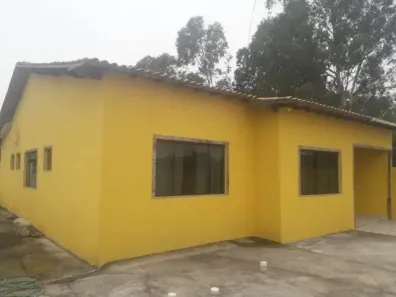 Casa com 3 Quartos à venda, 160m² no Ponte dos Leites, Araruama