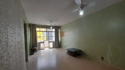 Apartamento com 3 Quartos à venda, 101m² no Centro, Sorocaba