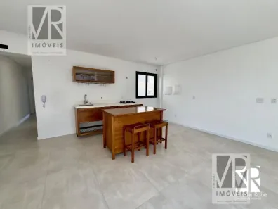 Apartamento com 2 Quartos para alugar, 72m² no Centro, Balneário Camboriú