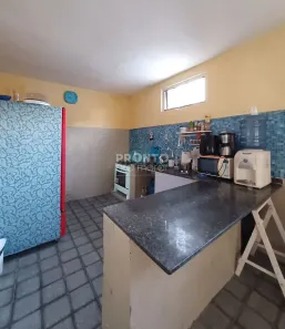 Casa com 3 Quartos à venda, 150m² no Prazeres, Jaboatão dos Guararapes