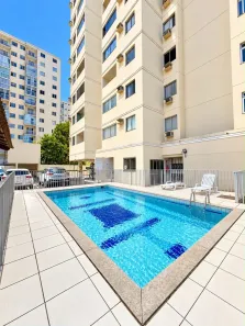 Apartamento com 2 Quartos à venda, 50m² no São Diogo I, Serra