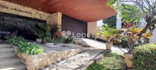 Apartamento com 2 Quartos à venda, 83m² no Recreio dos Bandeirantes, Rio de Janeiro