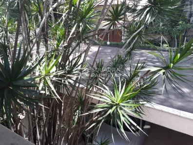 Casa com 5 Quartos à venda, 480m² no Brooklin Paulista, São Paulo