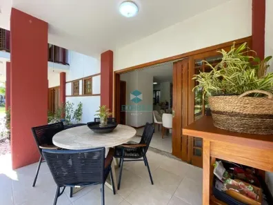 Apartamento com 2 Quartos à venda, 112m² no , Mata de São João