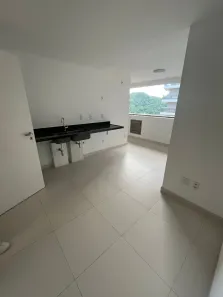 Apartamento com 3 Quartos à venda, 135m² no Barra Olímpica, Rio de Janeiro