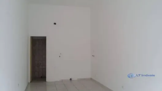 Ponto Comercial para alugar, 40m² no Centro, Jacareí