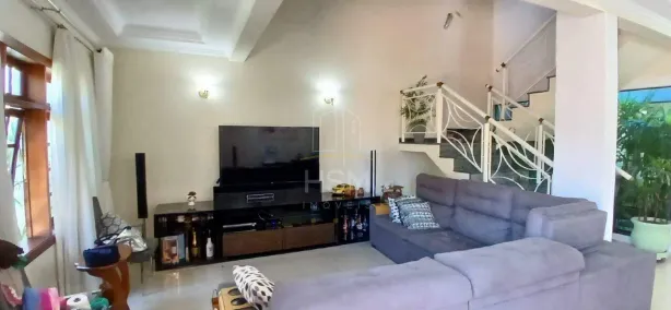 Sobrado com 4 Quartos à venda, 600m² no Independência, São Bernardo do Campo