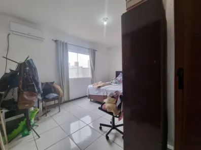 Cobertura com 2 Quartos à venda, 68m² no Czerniewicz, Jaraguá do Sul