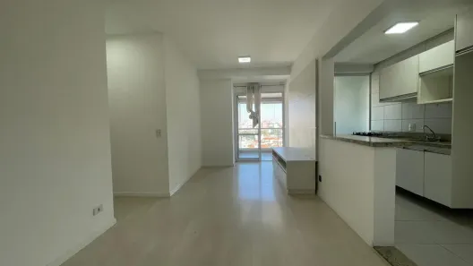Apartamento com 2 Quartos para alugar, 74m² no Barcelona, São Caetano do Sul