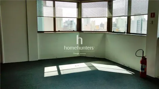 Sala Comercial para alugar, 79m² no Centro, Campinas