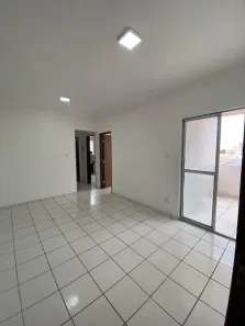 Apartamento com 2 Quartos para alugar, 50m² no Jardim Eldorado, São Luís