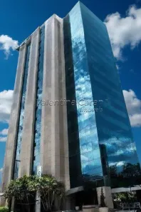 Sala Comercial para venda ou aluguel, 775m² no Pinheiros, São Paulo